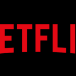 Netflix India announces coming up its new dating reality show ‘IRL: In Real Love’