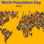 World Population Day 2021: Know Theme, History and Significance of the day