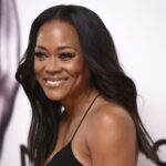 Robin Givens joins CW Drama ‘Batwoman’ Season 3 as series regular