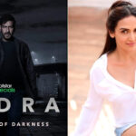 Bollywood actor Esha Deol to star with Ajay Devgn in a upcoming crime-drama web-series ‘Rudra’