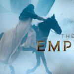 Nikkhil Advani declares ‘The Empire’ web series, to be launch on Disney+Hotstar soon