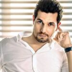 Actor Randeep Hooda starts shooting of web series ‘Inspector Avinash’