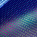 Apple, Intel becomes first to adopters TSMC’s latest chip tech