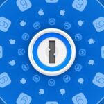 1Password can randomly create email addresses for logins