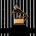 Grammy Awards 2022: When the nominees will be announced?