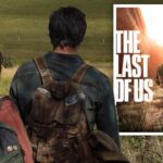 HBO reveals ‘The Last of Us’ series first look starring Pedro Pascal
