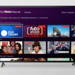 Roku is making it easier to watch free live TV