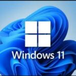 Microsoft discreetly uncovered is insider facts of Windows 11