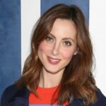 Eva Amurri joins the cast of Fox drama ‘Monarch’, to play younger version of her mother Susan Sarandon