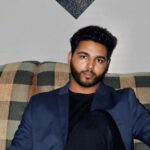 Tuscan Marketing CEO launches an easy way to take care of all your chores