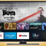 Google plans to include free channels to its smart TV platform