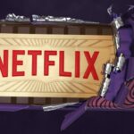 Netflix acquires work of Roald Dahl catalog, plans universe of animated features