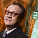 Russell T. Davies to return in ‘Doctor Who’ as showrunner for next season