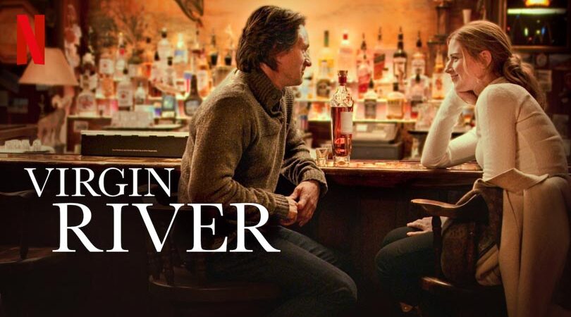 Netflix renewed ‘Virgin River’ series for seasons 4 & 5