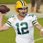 Green Bay Packers vs. San Francisco 49ers: Aaron Rodgers leads Packers to thrilling victory against 49ers