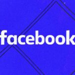 Facebook announces $50 million fund to ‘responsibly’ develop the metaverse