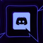 Discord is rolling out music back with a YouTube-sanctioned bot
