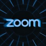 Zoom is adding live translation services and arriving on Facebook VR