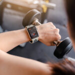 Tempo brings Apple Watch integration for its AI-powered home gym