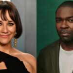 Apple signs Rashida Jones, David Oyelowo to the cast of Apple TV+ upcoming series ‘Wool’