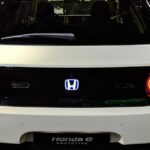 Honda will utilize Google’s embedded Android Automotive in its cars beginning in 2022