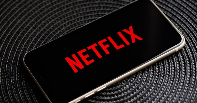 Netflix discloses how many accounts are actually watching its top 10 films and series titles