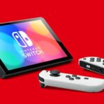 Nintendo rolling out Bluetooth audio support to the Switch in new software update