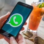 WhatsApp is allowing you effectively to recognize your group chats