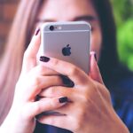Apple is working on depression, anxiety and cognitive decline using iPhone
