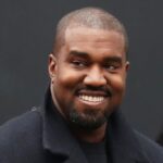 L.A Judge approves rapper Kanye West’s request for a name change to ‘Ye’