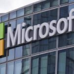 Microsoft surpasses Apple to turn into the world’s most valuable company
