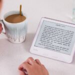 Kobo declares a pair of new e-readers, including $260 note-taking Sage