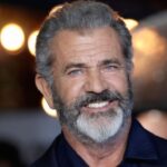 Mel Gibson to star in an upcoming John Wick prequel series ‘The Continental’ for Starz
