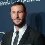 Pablo Schreiber joins the true-crime limited series ‘Candy’ at Hulu
