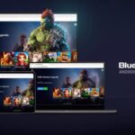 BlueStacks is bringing new and free way to play Android games in your browser