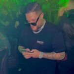 Here’s why New York City’s Jeweler Sean Diamond isn’t interested in expanding his business on the international scale