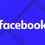 Facebook plans rebrand the company with a new name