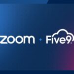 Zoom and Five9 leave $14.7 billion purchase, after Five9 shareholders rejected the deal