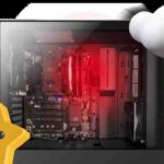 NZXT unveils a $800 gaming PC that lacks a dedicated GPU