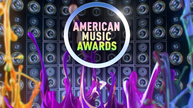 American Music Awards 2021: Here’s complete list of winners