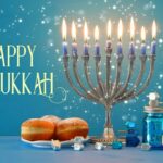 Hanukkah 2021: The Jewish festival of light will be celebrated, After a year of adversity