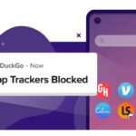 DuckDuckGo Releases an Android Version of Apple’s App Tracking Transparency Tool