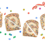 Google doodle celebrates ‘Fairy bread’, a childhood treat popular in Australia and New Zealand