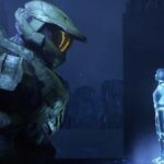 Halo Infinite’s campaign co-op and Forge modes have been postponed once more