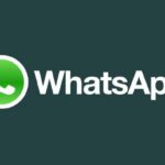 The web version of WhatsApp now includes a sticker maker