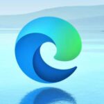 The new ‘Buy now, pay later’ feature in Microsoft Edge is the definition of bloatware