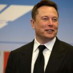 Elon Musk says Tesla hasn’t yet to signed contract with Hertz