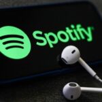 Spotify releases lyrics feature for both free and paid users worldwide