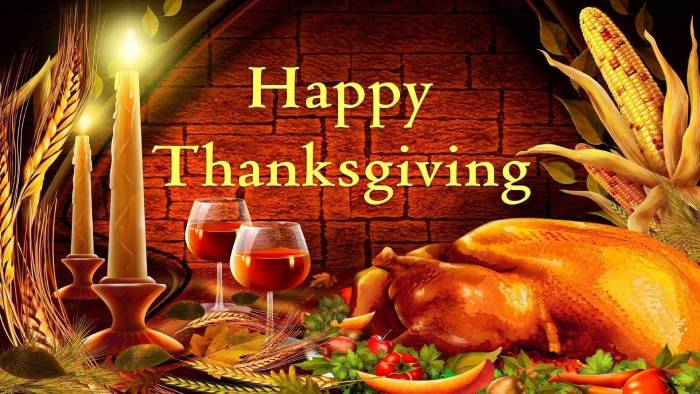 Thanksgiving 2021: Know Date, History, Importance and Celebration of the day