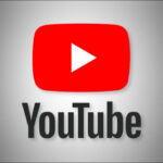 YouTube removes ‘dislike’ count on all videos across its platform